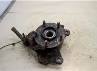  Ступица (кулак, цапфа) Mazda CX-5 2012-2017 20321858 #1