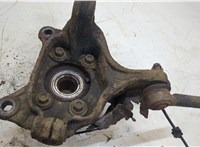  Ступица (кулак, цапфа) Mazda CX-5 2012-2017 20321858 #3