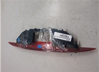 8200219415 Фонарь дополнительный (стоп-сигнал) Renault Modus 20321860 #4