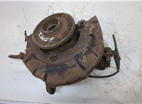 1K0407621F Ступица (кулак, цапфа) Volkswagen Tiguan 2011-2016 20321861 #1