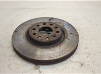  Диск тормозной Volkswagen Sharan 2015- 20321862 #1