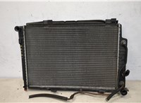  Радиатор охлаждения двигателя Mercedes CLK W208 1997-2002 20321864 #1