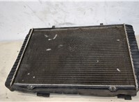  Радиатор охлаждения двигателя Mercedes CLK W208 1997-2002 20321864 #2