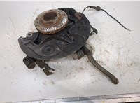 1K0407621F Ступица (кулак, цапфа) Volkswagen Tiguan 2011-2016 20321867 #1
