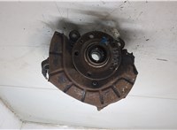 330776, 364791 Ступица (кулак, цапфа) Peugeot 207 2006-2015 20321868 #4