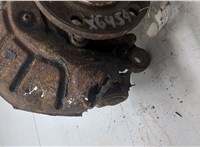 330776, 364791 Ступица (кулак, цапфа) Peugeot 207 2006-2015 20321868 #5