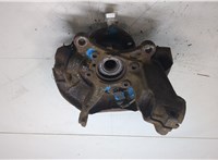 330776, 364791 Ступица (кулак, цапфа) Peugeot 207 2006-2015 20321868 #6