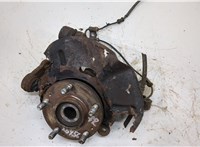 517163U000, 5175039603 Ступица (кулак, цапфа) KIA Sportage 2010-2016 20321869 #1