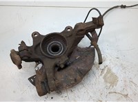 517163U000, 5175039603 Ступица (кулак, цапфа) KIA Sportage 2010-2016 20321869 #2