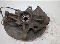  Ступица (кулак, цапфа) Mercedes ML W163 1998-2004 20321871 #2
