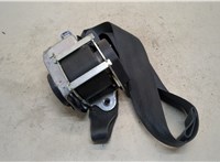  Ремень безопасности Volkswagen Golf 6 2009-2012 20321872 #1