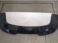  Фонарь дополнительный (стоп-сигнал) BMW X5 F15 2013-2018 11358876 #1