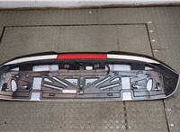  Фонарь дополнительный (стоп-сигнал) BMW X5 F15 2013-2018 11358876 #2