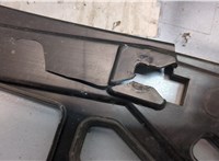  Фонарь дополнительный (стоп-сигнал) BMW X5 F15 2013-2018 11358876 #3