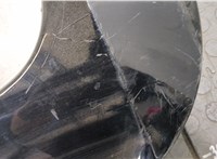  Фонарь дополнительный (стоп-сигнал) BMW X5 F15 2013-2018 11358876 #4