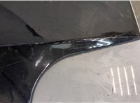  Фонарь дополнительный (стоп-сигнал) BMW X5 F15 2013-2018 11358876 #6