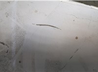  Фонарь дополнительный (стоп-сигнал) BMW X5 F15 2013-2018 11358876 #7