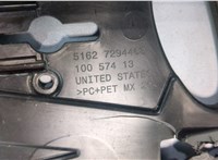  Фонарь дополнительный (стоп-сигнал) BMW X5 F15 2013-2018 11358876 #8