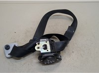  Ремень безопасности Peugeot 2008 2013-2016 20321876 #1