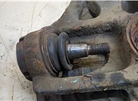  Ступица (кулак, цапфа) Mercedes ML W163 1998-2004 20321877 #2