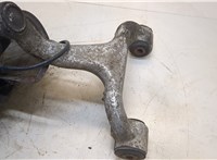  Ступица (кулак, цапфа) Mercedes ML W163 1998-2004 20321877 #3