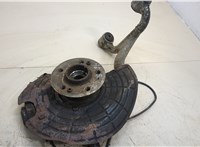  Ступица (кулак, цапфа) Mercedes ML W163 1998-2004 20321877 #5