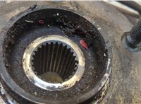  Ступица (кулак, цапфа) Toyota RAV 4 2000-2005 20321880 #2