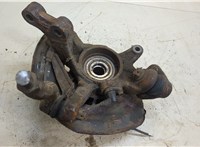  Ступица (кулак, цапфа) Toyota RAV 4 2000-2005 20321880 #3
