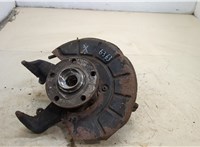  Кулак поворотный Skoda Yeti 2009-2014 11358883 #1