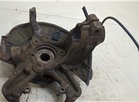  Кулак поворотный Skoda Yeti 2009-2014 11358883 #3