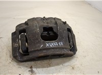  Суппорт Audi A6 (C7) 2011-2014 20321889 #1