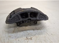  Суппорт Audi A6 (C7) 2011-2014 20321889 #2