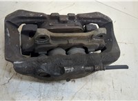  Суппорт Audi A6 (C7) 2011-2014 20321889 #3