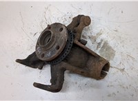  Ступица (кулак, цапфа) Renault Megane 3 2009-2016 20321890 #1