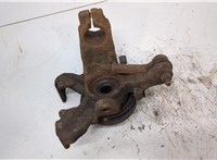  Ступица (кулак, цапфа) Renault Megane 3 2009-2016 20321890 #2