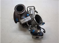 11657796314, 7796314 Турбина BMW X5 E70 2006-2013 20321891 #3