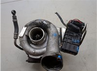 11657796314, 7796314 Турбина BMW X5 E70 2006-2013 20321891 #4