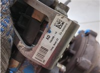 11657796314, 7796314 Турбина BMW X5 E70 2006-2013 20321891 #5