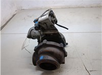11657796314, 7796314 Турбина BMW X5 E70 2006-2013 20321891 #6