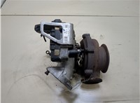  Турбина BMW X5 E70 2007-2013 20321891 #1