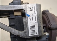  Турбина BMW X5 E70 2007-2013 20321891 #2