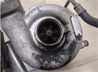  Турбина BMW X5 E70 2007-2013 20321891 #3