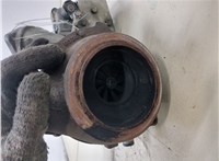  Турбина BMW X5 E70 2007-2013 20321891 #5
