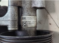 678100802 Насос гидроусилителя руля (ГУР) BMW X5 E70 2006-2013 20321892 #2