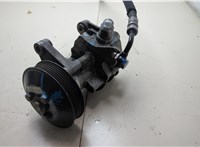 678100802 Насос гидроусилителя руля (ГУР) BMW X5 E70 2006-2013 20321892 #3