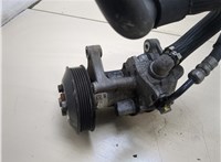  Насос гидроусилителя руля (ГУР) BMW X5 E70 2007-2013 20321892 #1
