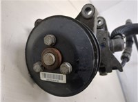  Насос гидроусилителя руля (ГУР) BMW X5 E70 2007-2013 20321892 #2