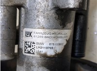  Насос гидроусилителя руля (ГУР) BMW X5 E70 2007-2013 20321892 #3
