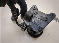  Насос гидроусилителя руля (ГУР) BMW X5 E70 2007-2013 20321892 #4