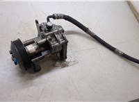 678100802 Насос гидроусилителя руля (ГУР) BMW X5 E70 2007-2013 20321892 #5